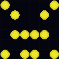 206.232.231.135