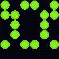 206.232.231.138