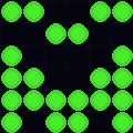 206.232.231.14