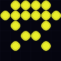 206.232.231.142