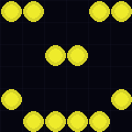 206.232.231.145