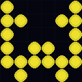 206.232.231.146