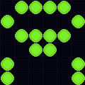 206.232.231.149