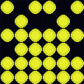 206.232.231.15
