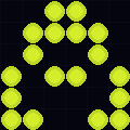 206.232.231.150