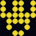 206.232.231.152