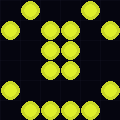 206.232.231.153