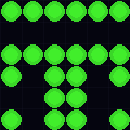 206.232.231.154