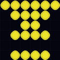 206.232.231.155