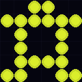 206.232.231.156