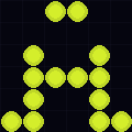 206.232.231.16