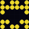 206.232.231.160