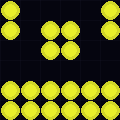 206.232.231.161