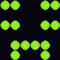206.232.231.162