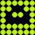 206.232.231.163
