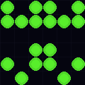 206.232.231.164