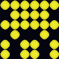 206.232.231.171