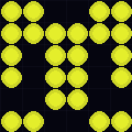 206.232.231.176