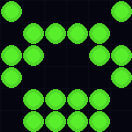 206.232.231.177