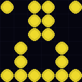 206.232.231.180