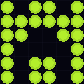 206.232.231.181