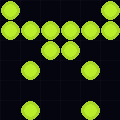 206.232.231.20