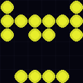 206.232.231.200