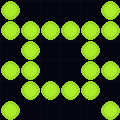 206.232.231.202