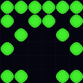 206.232.231.203
