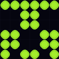 206.232.231.204