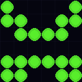 206.232.231.205
