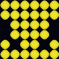 206.232.231.207