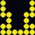 206.232.231.208