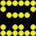 206.232.231.209