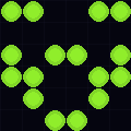 206.232.231.21