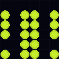 206.232.231.210