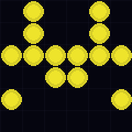 206.232.231.211