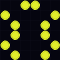 206.232.231.212
