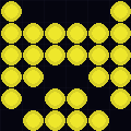 206.232.231.213