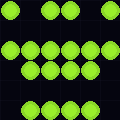 206.232.231.214