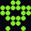 206.232.231.215