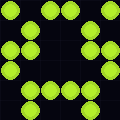 206.232.231.216