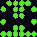 206.232.231.217