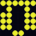 206.232.231.218