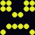 206.232.231.219