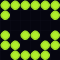 206.232.231.22