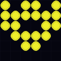 206.232.231.222
