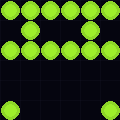 206.232.231.223