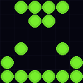 206.232.231.225