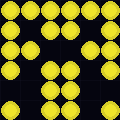 206.232.231.227